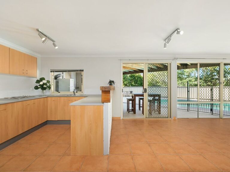Sold - 8 Glenalpin Court - New Property in BUDERIM - Real Estate by Stuart Thomas