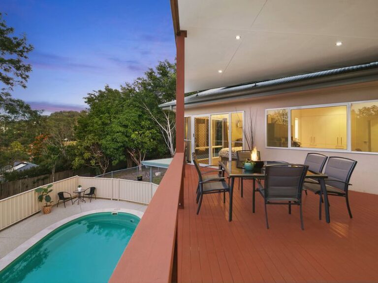 Sold - 8 Glenalpin Court - New Property in BUDERIM - Real Estate by Stuart Thomas