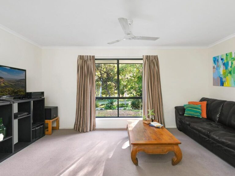 Sold - 15 Durrack Place - New Property in BUDERIM - Real Estate by Chris Pace