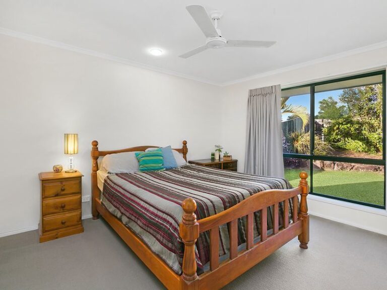 Sold - 15 Durrack Place - New Property in BUDERIM - Real Estate by Chris Pace
