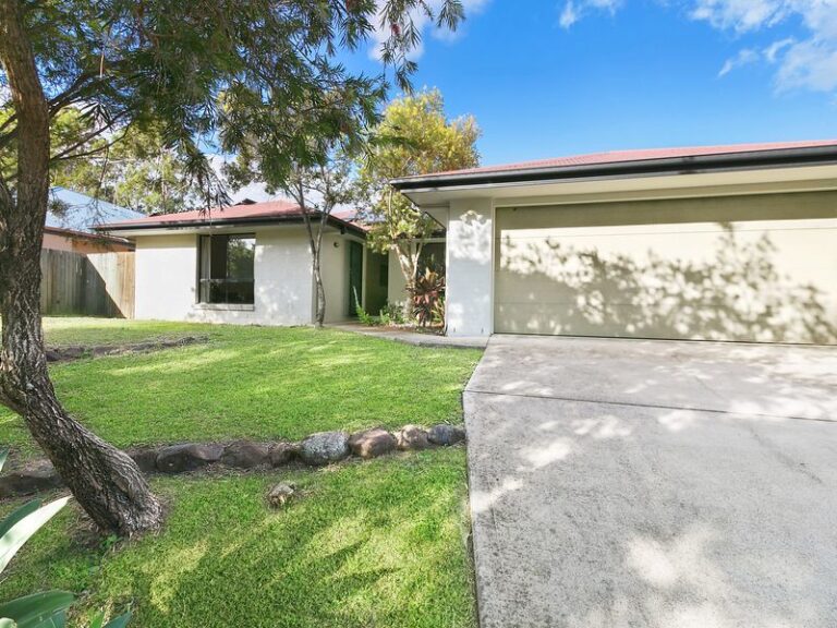 Sold - 15 Durrack Place - New Property in BUDERIM - Real Estate by Chris Pace