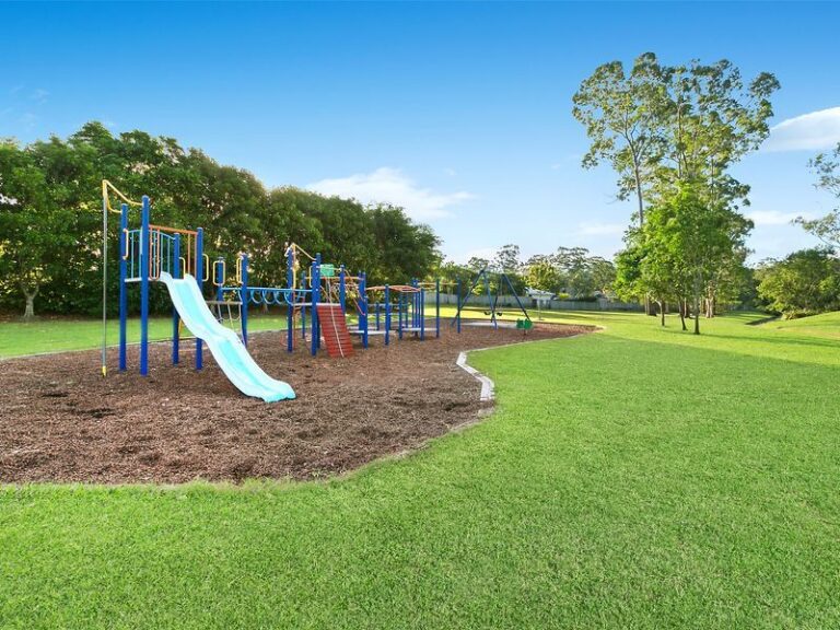 Sold - 15 Durrack Place - New Property in BUDERIM - Real Estate by Chris Pace