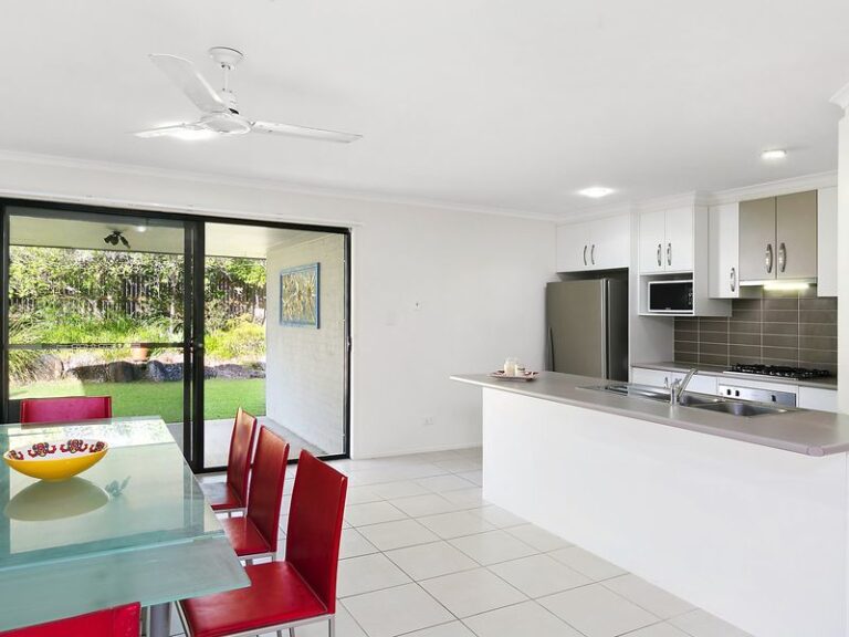 Sold - 15 Durrack Place - New Property in BUDERIM - Real Estate by Chris Pace