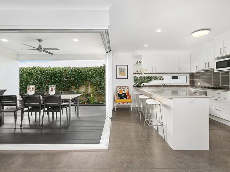 Sold - 18 Myrtle Place - New Property in MOUNTAIN CREEK - Real Estate by McGrath Buderim