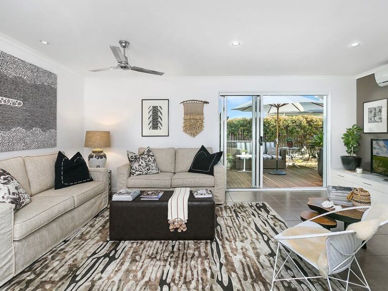 Sold - 18 Myrtle Place - New Property in MOUNTAIN CREEK - Real Estate by McGrath Buderim