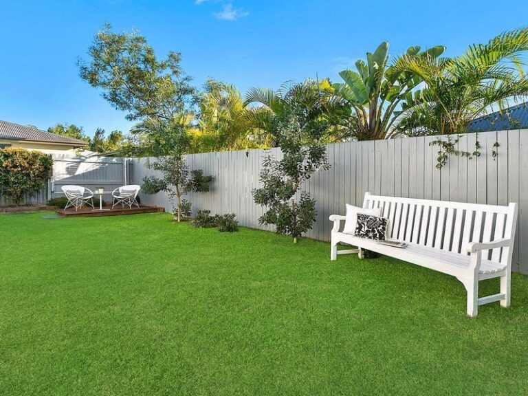 Sold - 18 Myrtle Place - New Property in MOUNTAIN CREEK - Real Estate by McGrath Buderim