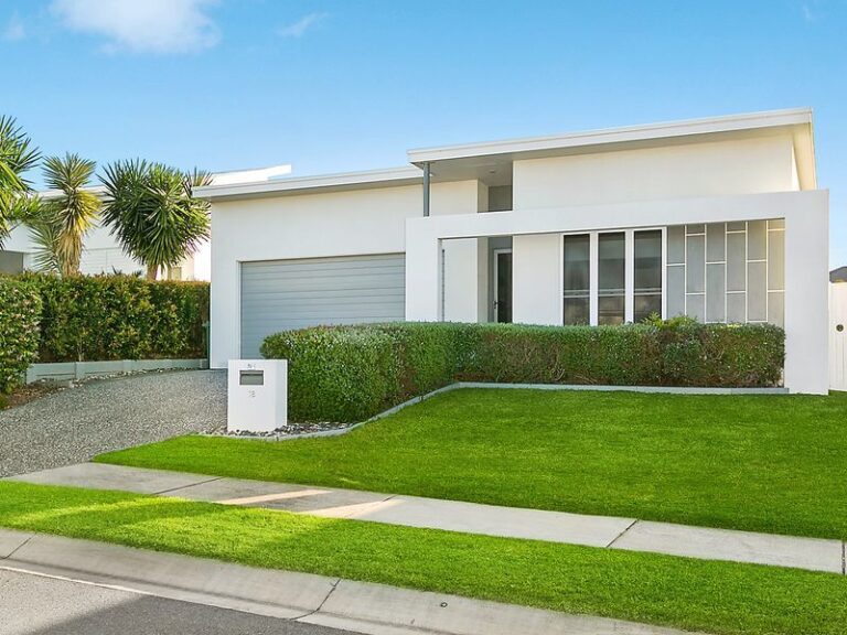 Sold - 18 Myrtle Place - New Property in MOUNTAIN CREEK - Real Estate by McGrath Buderim