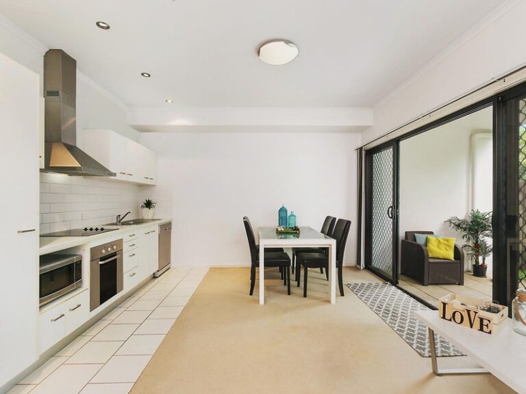 Sold - 36/7 Figbird Crescent - New Property in BUDERIM - Real Estate by McGrath Buderim