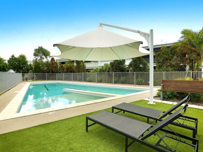 Sold - 36/7 Figbird Crescent - New Property in BUDERIM - Real Estate by McGrath Buderim