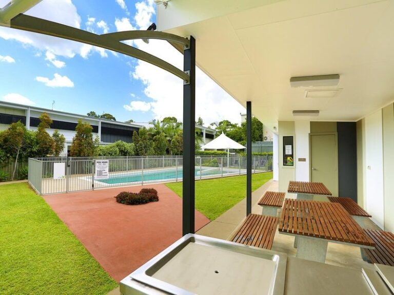 Sold - 36/7 Figbird Crescent - New Property in BUDERIM - Real Estate by McGrath Buderim