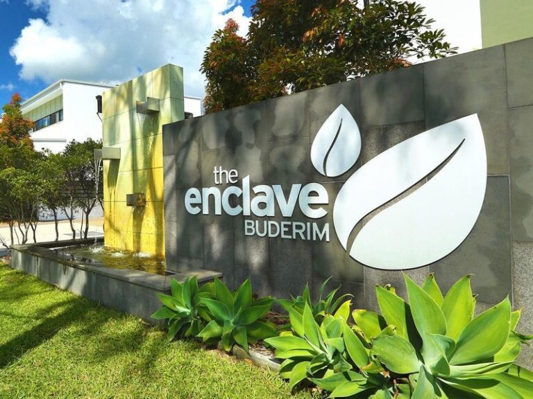 Sold - 36/7 Figbird Crescent - New Property in BUDERIM - Real Estate by McGrath Buderim