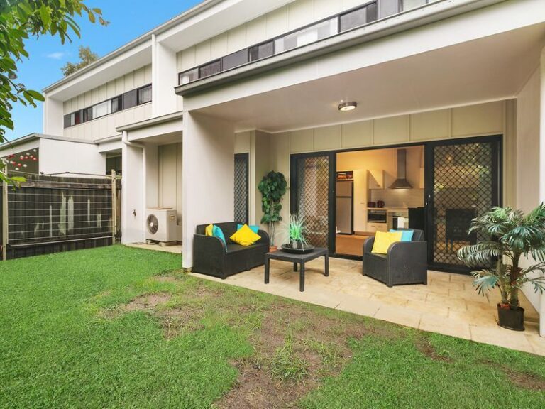 Sold - 36/7 Figbird Crescent - New Property in BUDERIM - Real Estate by McGrath Buderim