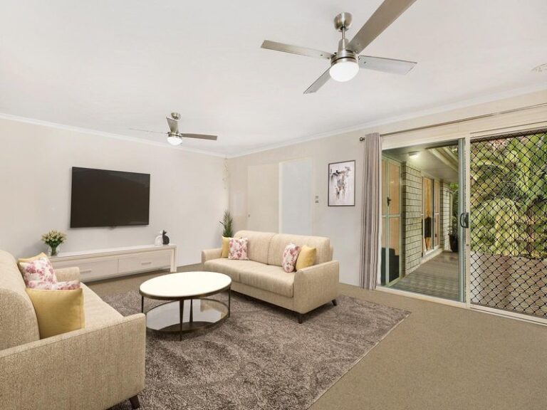 Sold - 56 Samwhite Drive - New Property in BUDERIM - Real Estate by McGrath Buderim
