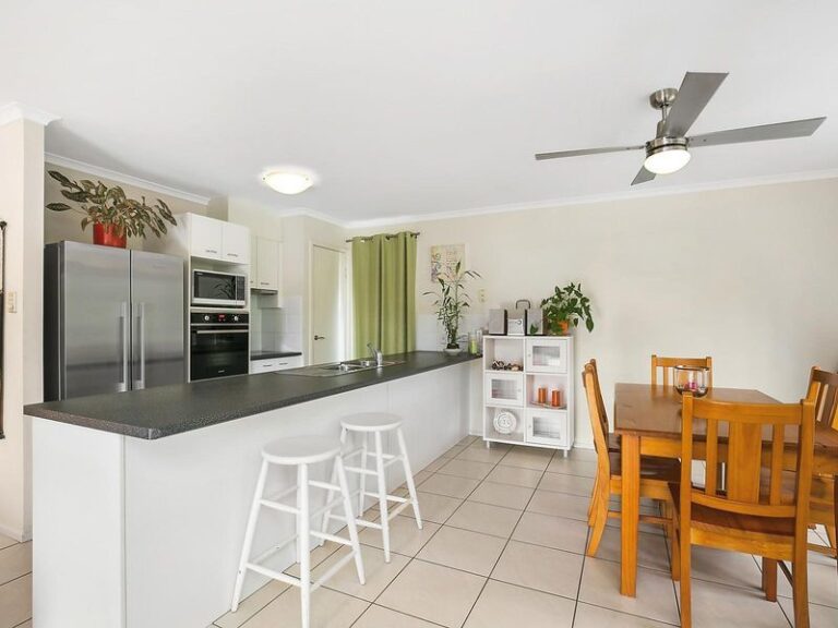 Sold - 56 Samwhite Drive - New Property in BUDERIM - Real Estate by McGrath Buderim