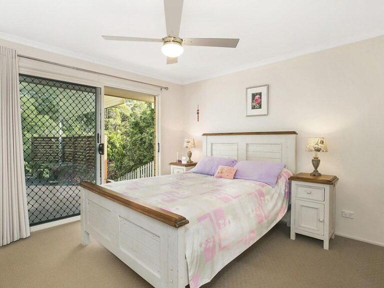 Sold - 56 Samwhite Drive - New Property in BUDERIM - Real Estate by McGrath Buderim