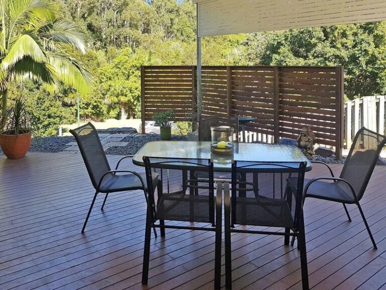 Sold - 56 Samwhite Drive - New Property in BUDERIM - Real Estate by McGrath Buderim