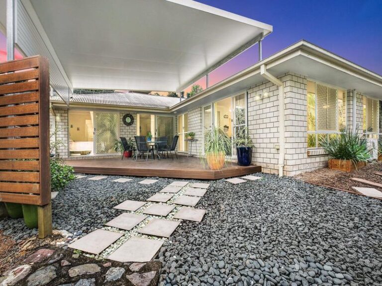 Sold - 56 Samwhite Drive - New Property in BUDERIM - Real Estate by McGrath Buderim