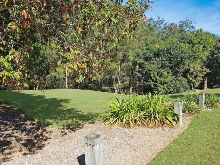 Sold - 56 Samwhite Drive - New Property in BUDERIM - Real Estate by McGrath Buderim