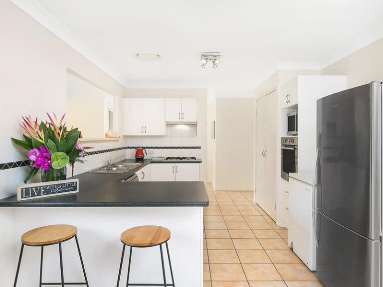 Sold - 1 Jay Close - New Property in BUDERIM - Real Estate by Chris Pace