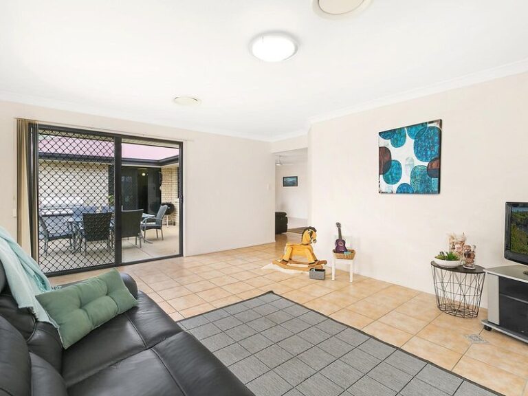 Sold - 1 Jay Close - New Property in BUDERIM - Real Estate by Chris Pace