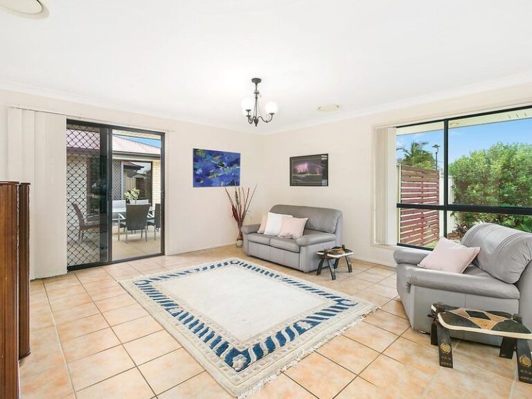Sold - 1 Jay Close - New Property in BUDERIM - Real Estate by Chris Pace