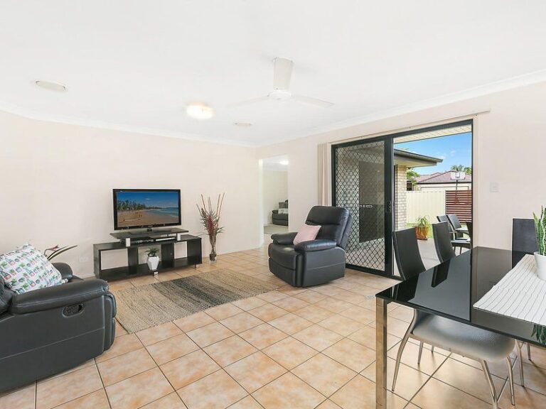 Sold - 1 Jay Close - New Property in BUDERIM - Real Estate by Chris Pace