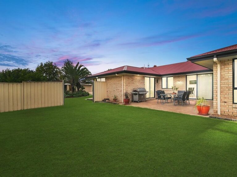Sold - 1 Jay Close - New Property in BUDERIM - Real Estate by Chris Pace