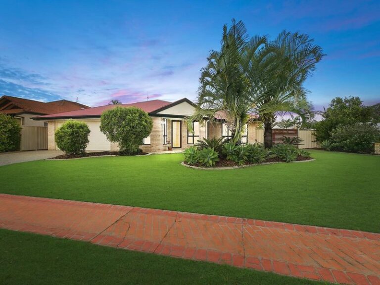 Sold - 1 Jay Close - New Property in BUDERIM - Real Estate by Chris Pace