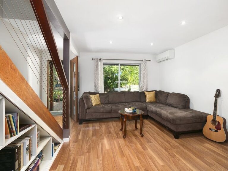 Sold - 12 Jeenon Street - New Property in MOUNT COOLUM - Real Estate by McGrath Buderim