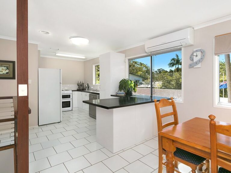 Sold - 12 Jeenon Street - New Property in MOUNT COOLUM - Real Estate by McGrath Buderim