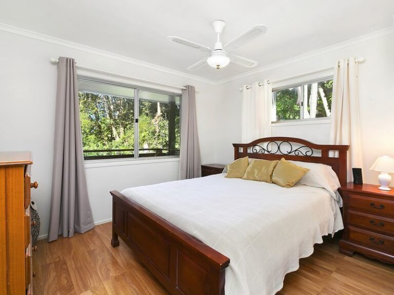 Sold - 12 Jeenon Street - New Property in MOUNT COOLUM - Real Estate by McGrath Buderim