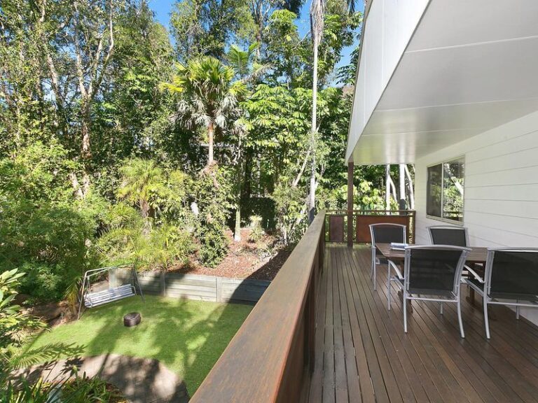 Sold - 12 Jeenon Street - New Property in MOUNT COOLUM - Real Estate by McGrath Buderim