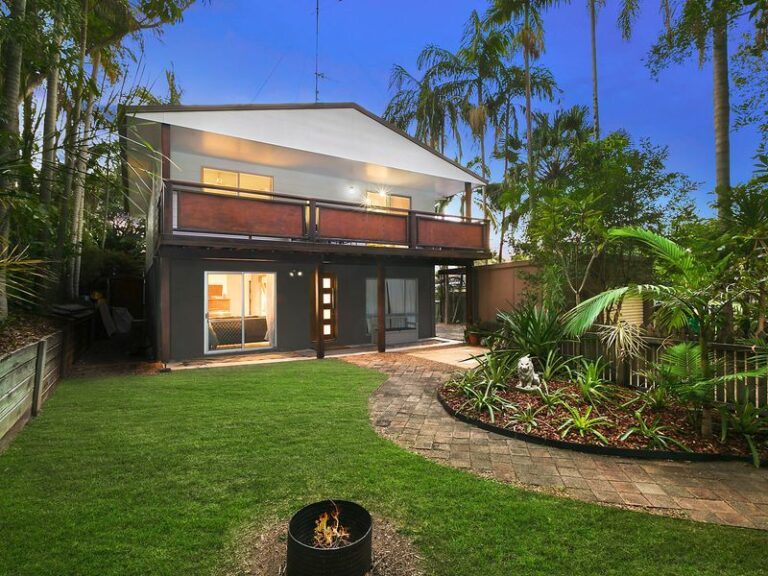 Sold - 12 Jeenon Street - New Property in MOUNT COOLUM - Real Estate by McGrath Buderim