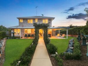 1 Fern Court, BUDERIM QLD 4556 - McGrath Sunshine Coast