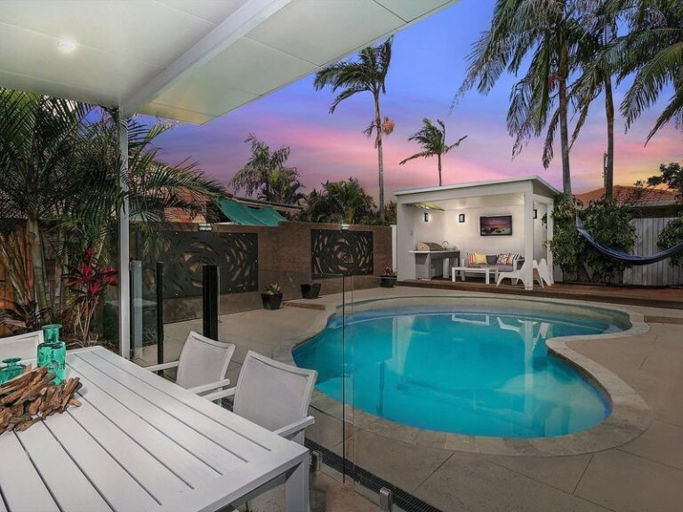 Sold - 14 Kunari Street - New Property in BUDDINA - Real Estate by Chris Pace