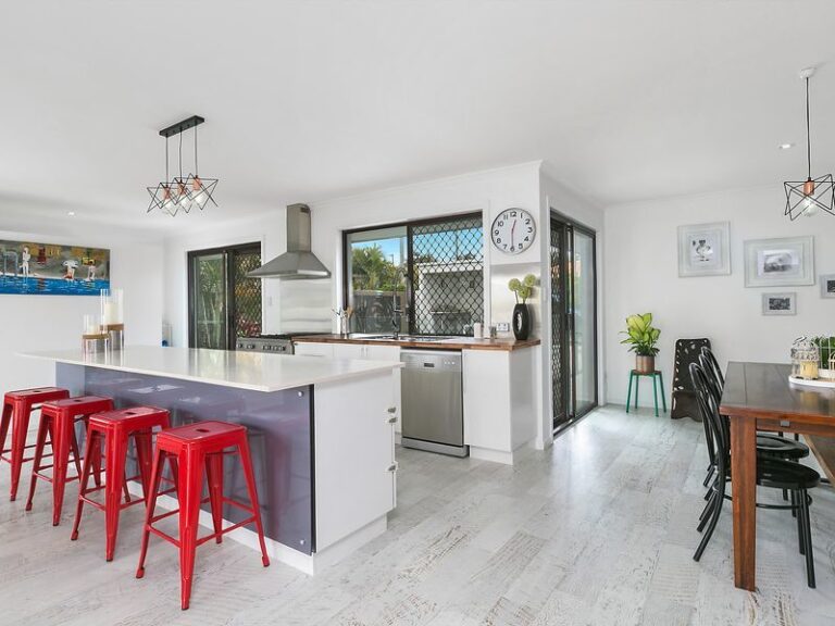 Sold - 14 Kunari Street - New Property in BUDDINA - Real Estate by Chris Pace