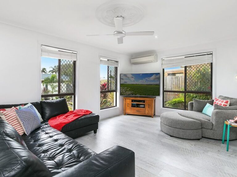 Sold - 14 Kunari Street - New Property in BUDDINA - Real Estate by Chris Pace