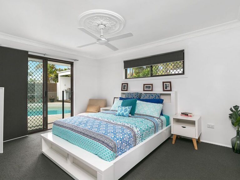 Sold - 14 Kunari Street - New Property in BUDDINA - Real Estate by Chris Pace