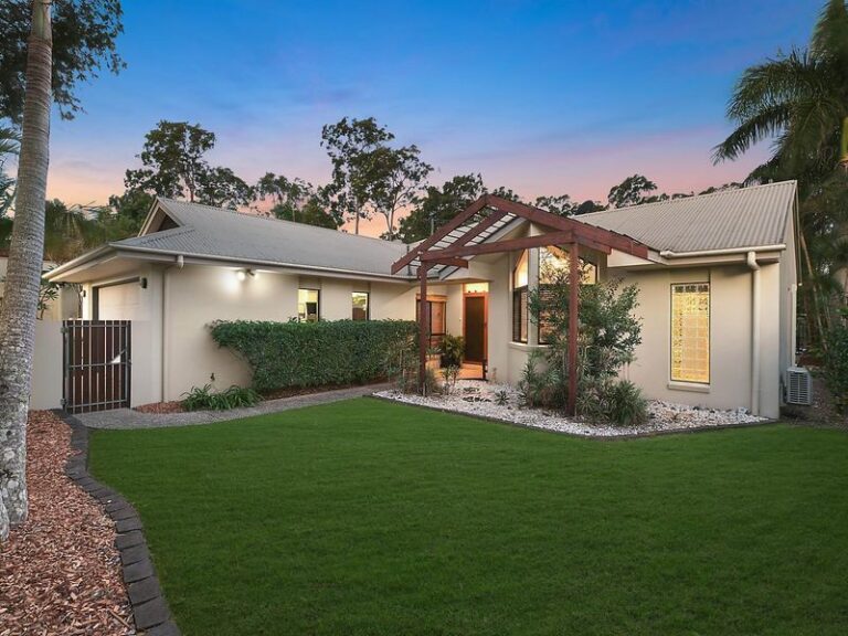 Sold - 32 Hastings Place - New Property in BUDERIM - Real Estate by Chris Pace