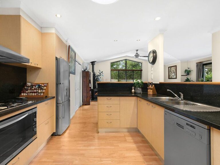 Sold - 32 Hastings Place - New Property in BUDERIM - Real Estate by Chris Pace