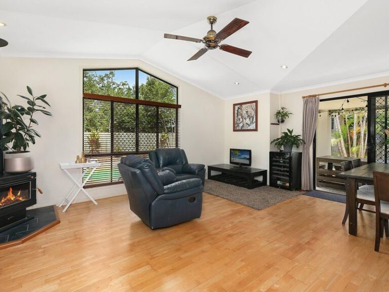 Sold - 32 Hastings Place - New Property in BUDERIM - Real Estate by Chris Pace