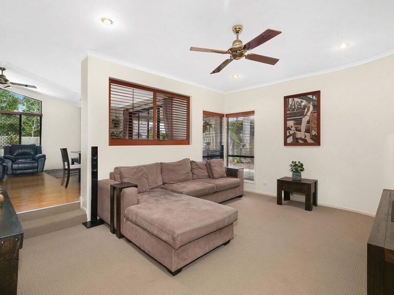 Sold - 32 Hastings Place - New Property in BUDERIM - Real Estate by Chris Pace