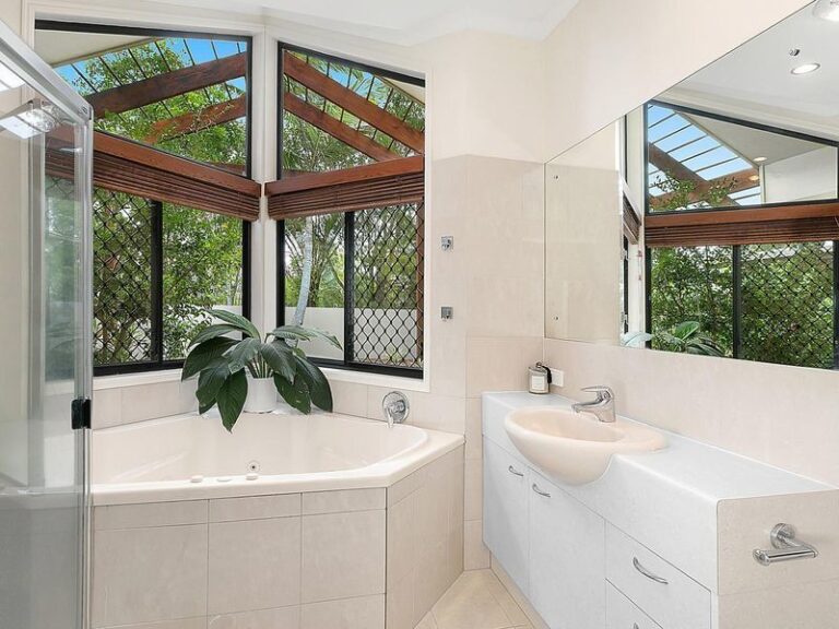Sold - 32 Hastings Place - New Property in BUDERIM - Real Estate by Chris Pace