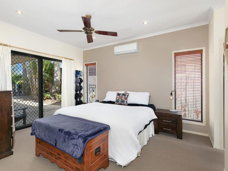 Sold - 32 Hastings Place - New Property in BUDERIM - Real Estate by Chris Pace