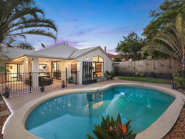 Sold - 32 Hastings Place - New Property in BUDERIM - Real Estate by Chris Pace