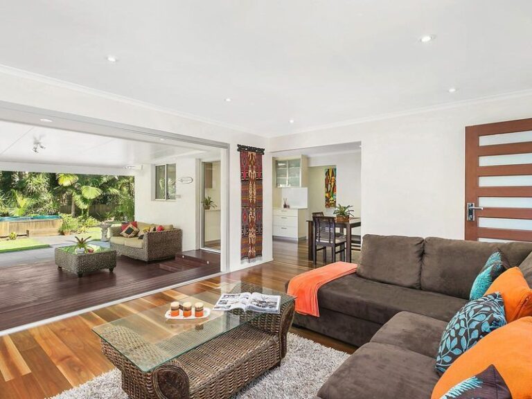 Sold - 19 Cassia Avenue - New Property in COOLUM BEACH - Real Estate by McGrath Buderim