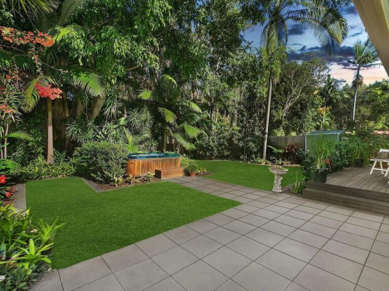 Sold - 19 Cassia Avenue - New Property in COOLUM BEACH - Real Estate by McGrath Buderim