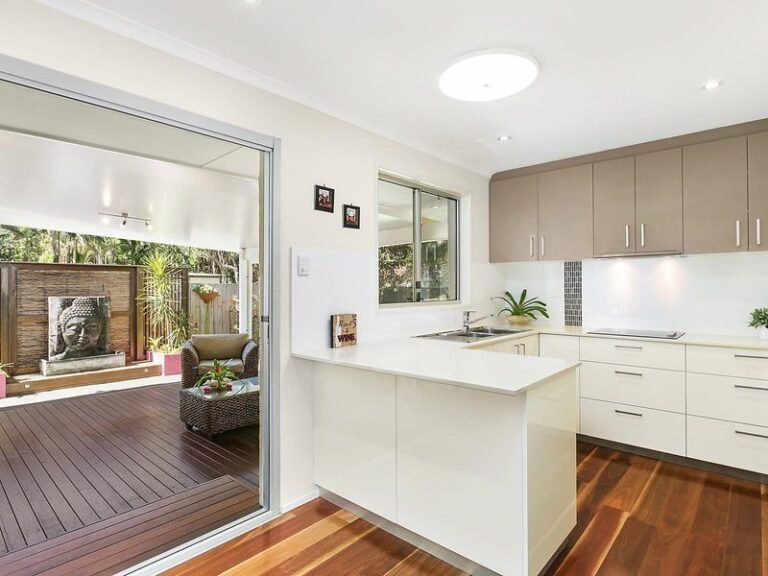 Sold - 19 Cassia Avenue - New Property in COOLUM BEACH - Real Estate by McGrath Buderim