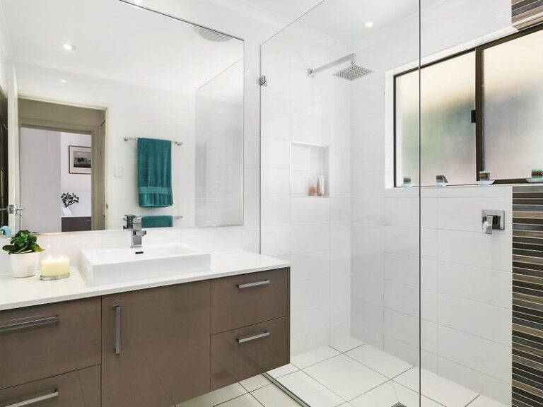 Sold - 19 Cassia Avenue - New Property in COOLUM BEACH - Real Estate by McGrath Buderim