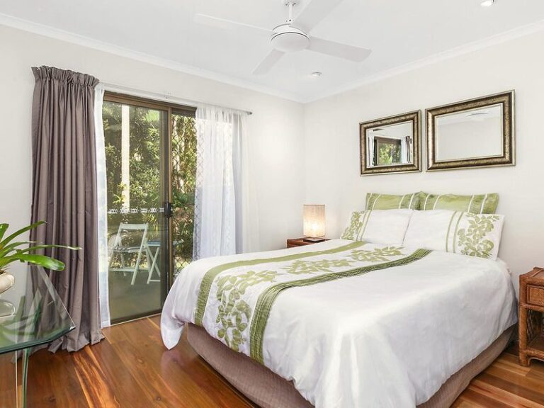 Sold - 19 Cassia Avenue - New Property in COOLUM BEACH - Real Estate by McGrath Buderim